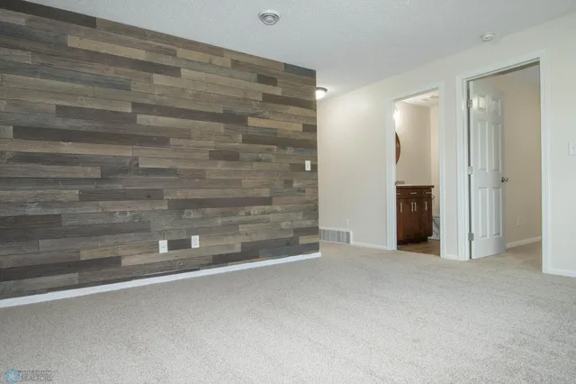 $289,900 | 1381 Westport Beach Way, West Fargo, ND 58078