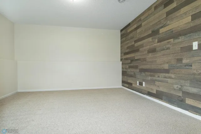 $289,900 | 1381 Westport Beach Way, West Fargo, ND 58078