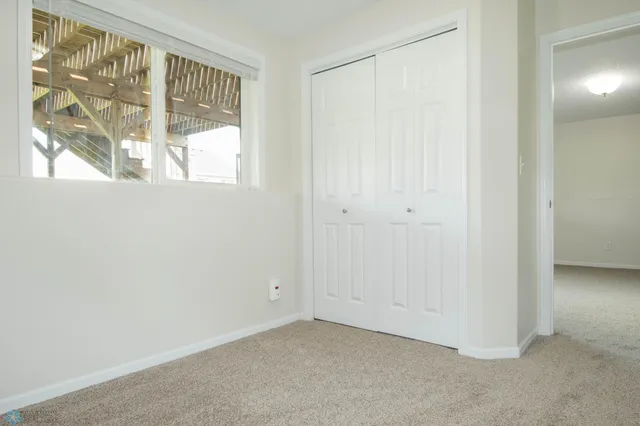 $289,900 | 1381 Westport Beach Way, West Fargo, ND 58078