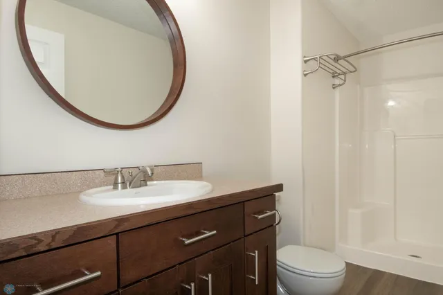 $289,900 | 1381 Westport Beach Way, West Fargo, ND 58078