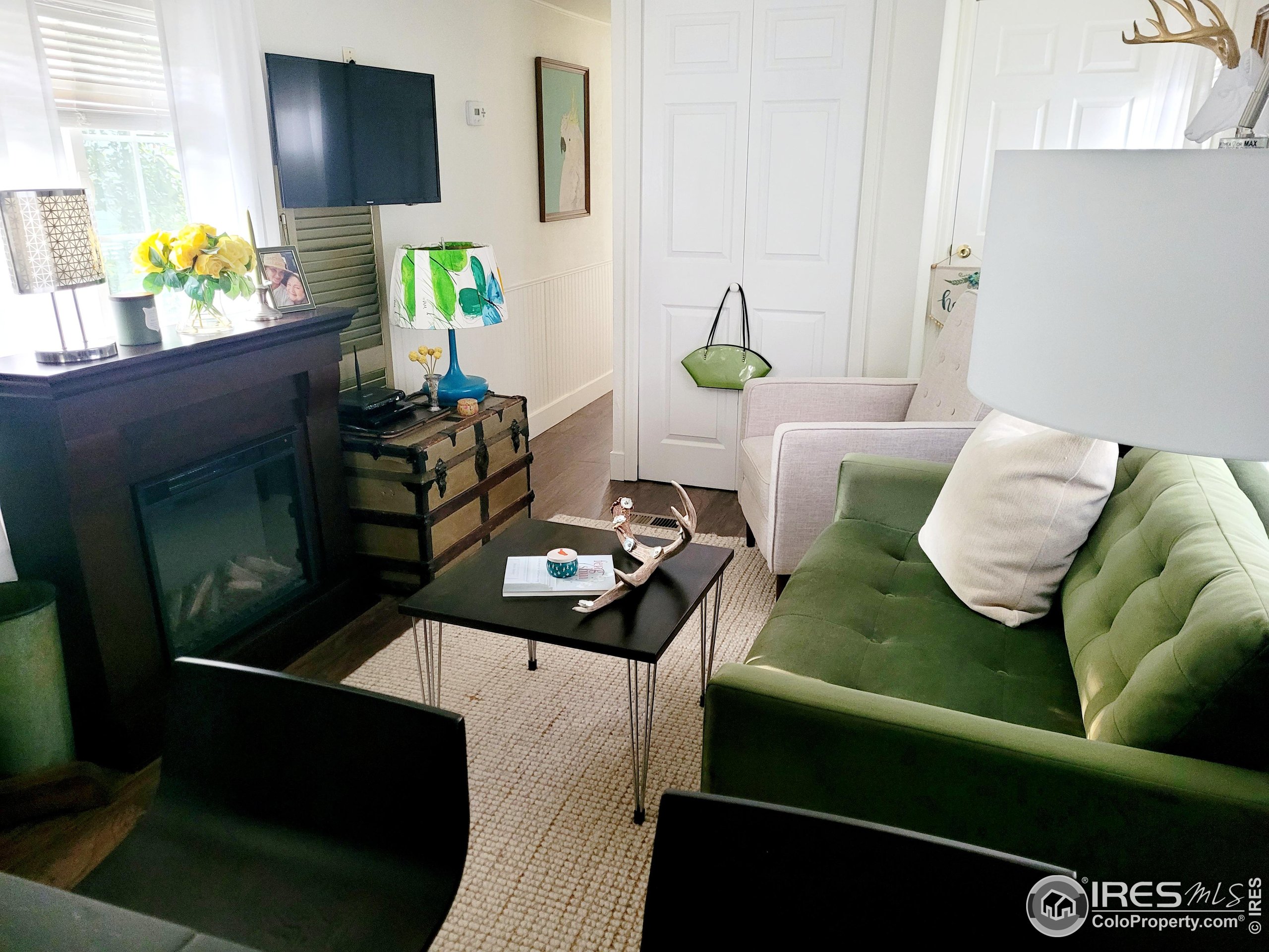 3003 Valmont Road, Unit 37 Boulder, CO 80301 - Photo 11 of 24