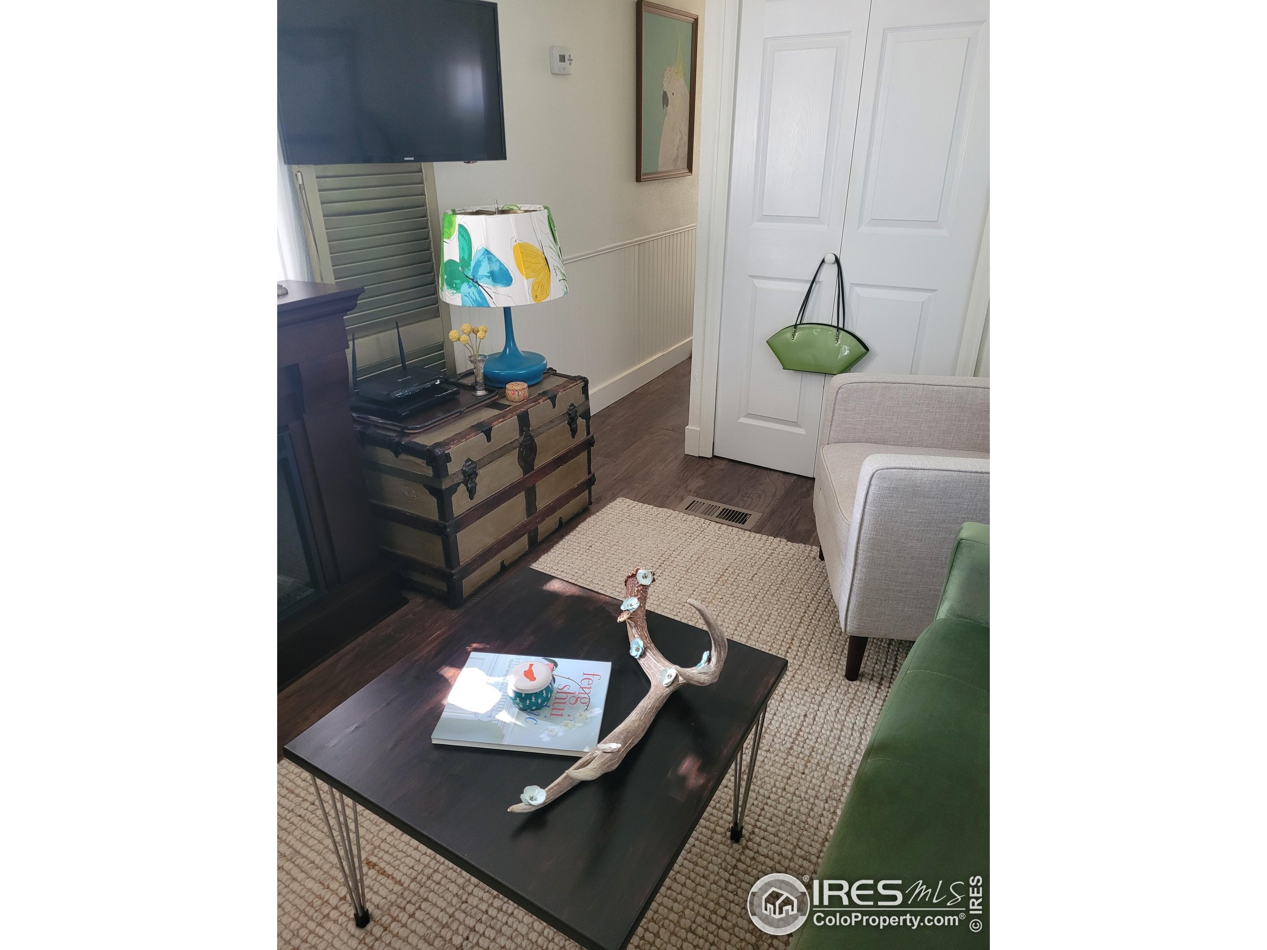 3003 Valmont Road, Unit 37 Boulder, CO 80301 - Photo 12 of 24