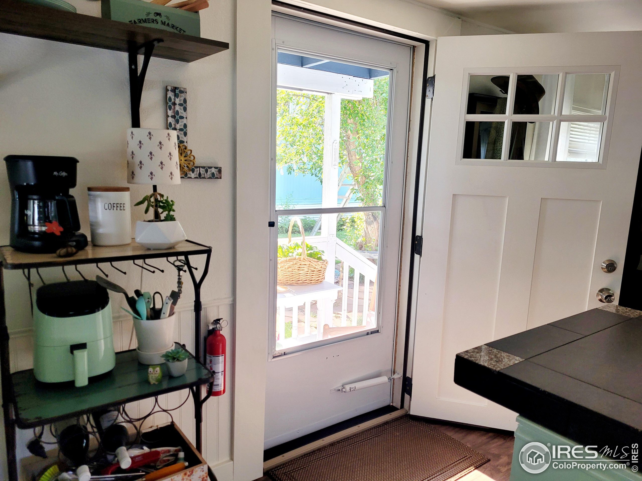 3003 Valmont Road, Unit 37 Boulder, CO 80301 - Photo 13 of 24