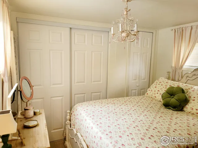 $58,000 | 3003 Valmont Road, Unit 37, Boulder, CO 80301