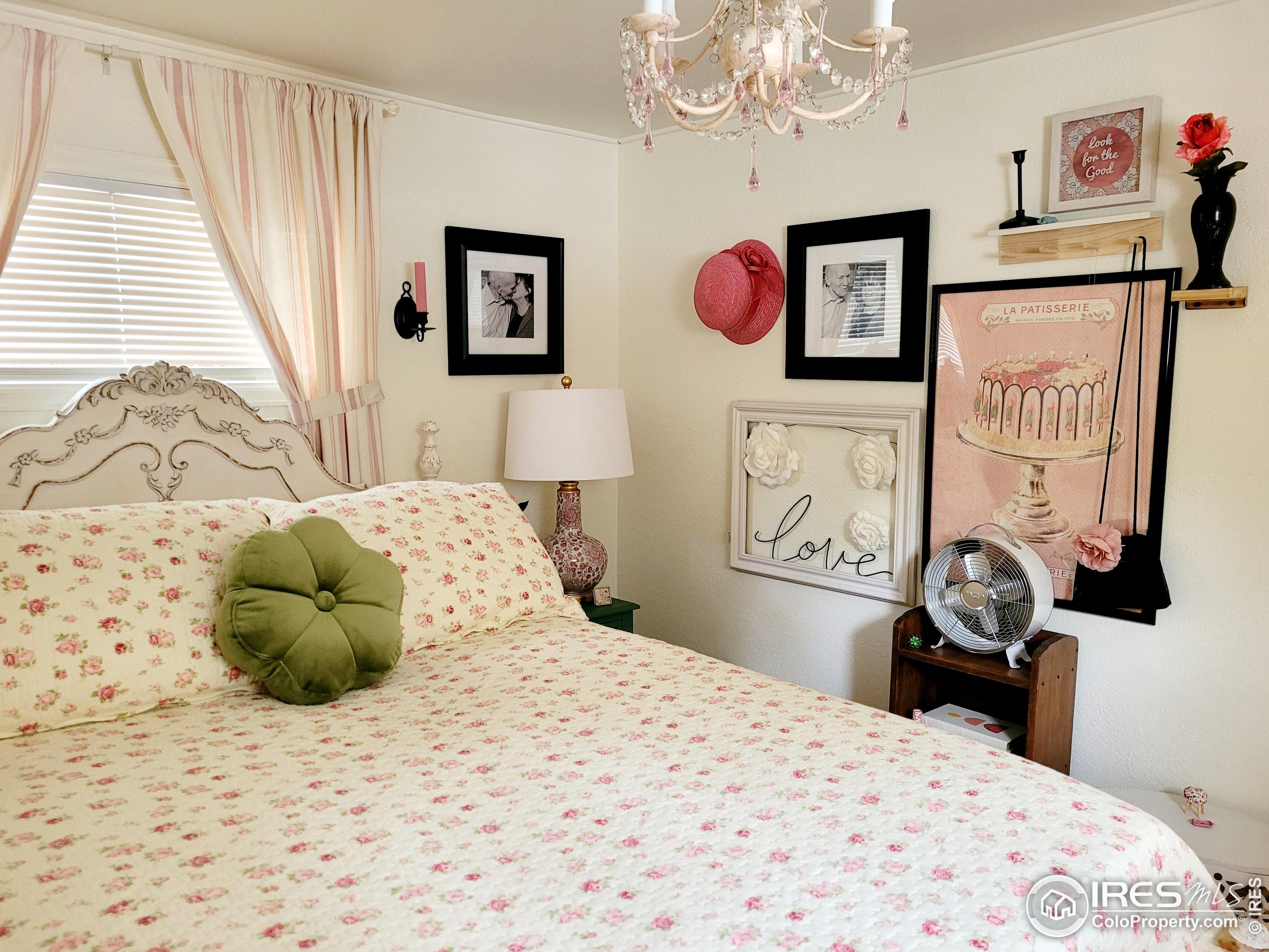 3003 Valmont Road, Unit 37 Boulder, CO 80301 - Photo 15 of 24