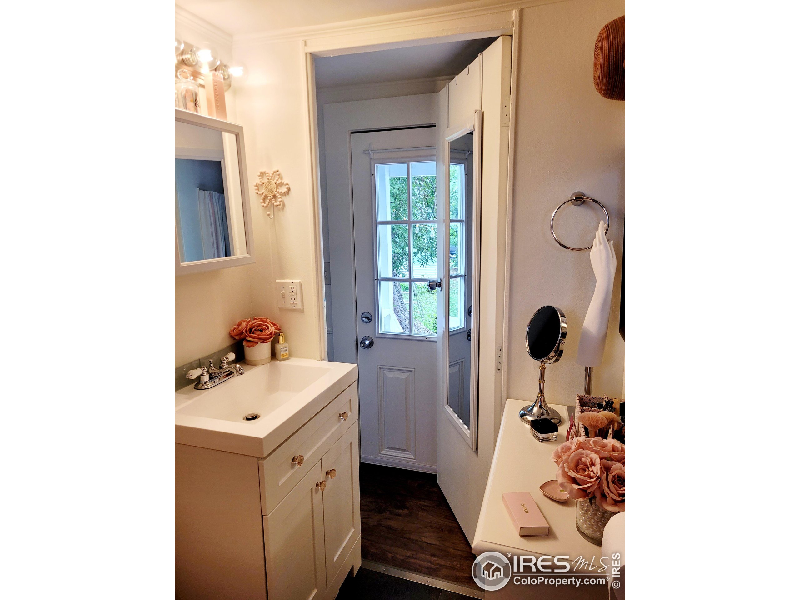 3003 Valmont Road, Unit 37 Boulder, CO 80301 - Photo 16 of 24