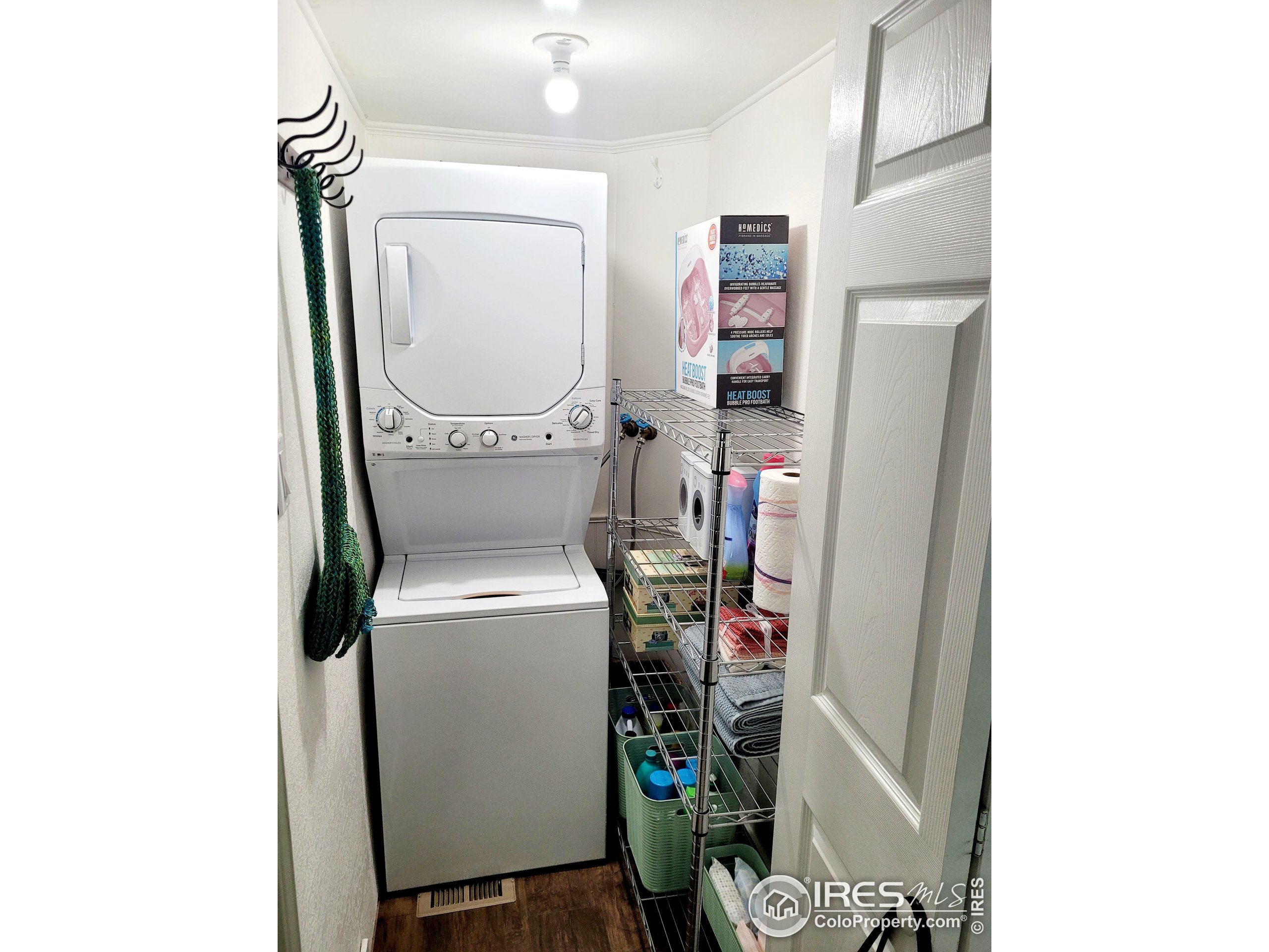 3003 Valmont Road, Unit 37 Boulder, CO 80301 - Photo 18 of 24