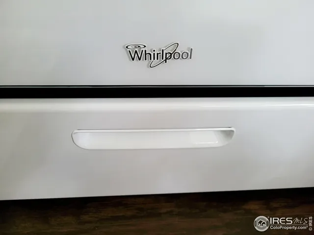 $58,000 | 3003 Valmont Road, Unit 37, Boulder, CO 80301