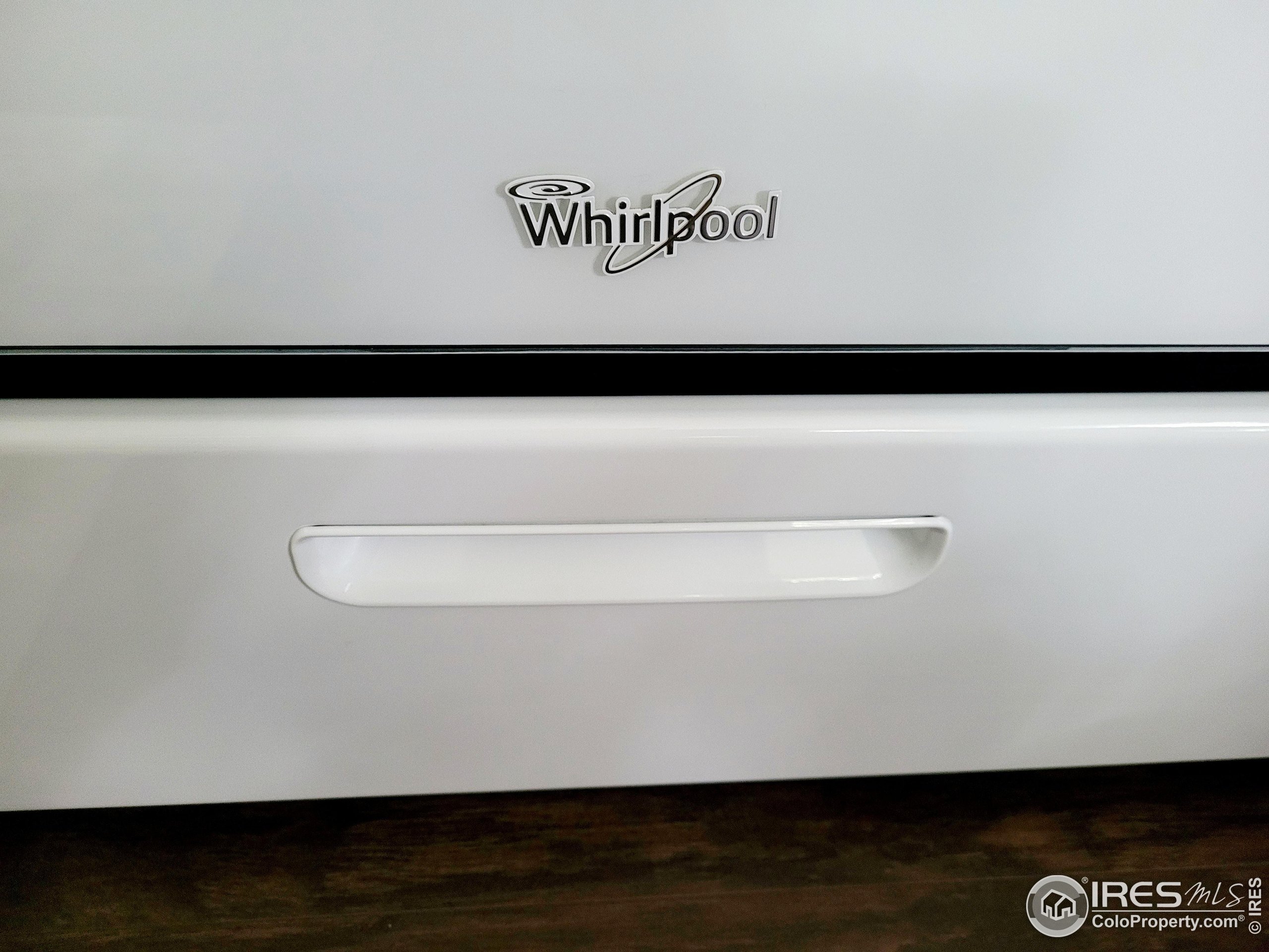 3003 Valmont Road, Unit 37 Boulder, CO 80301 - Photo 19 of 24