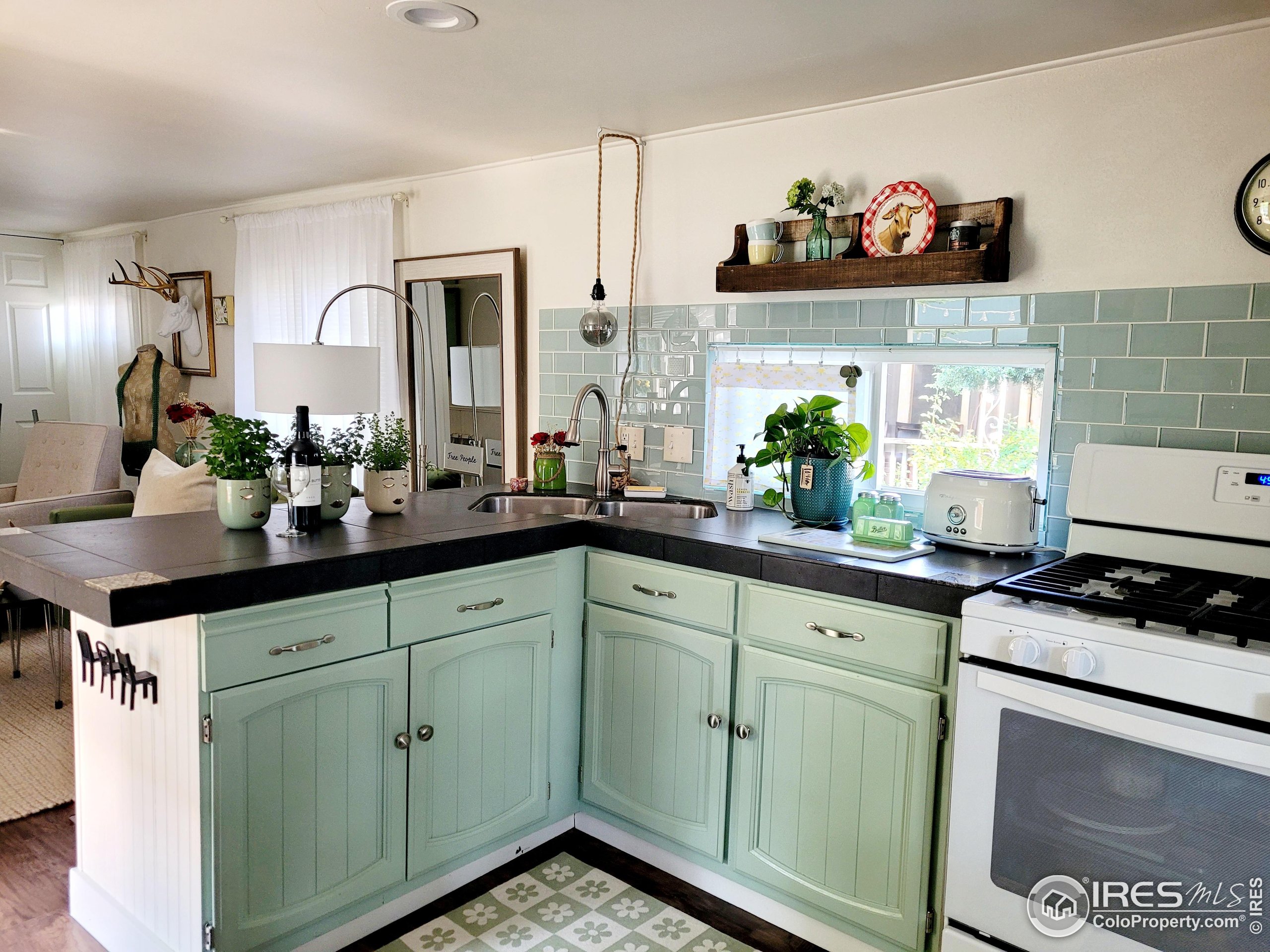 3003 Valmont Road, Unit 37 Boulder, CO 80301 - Photo 2 of 24