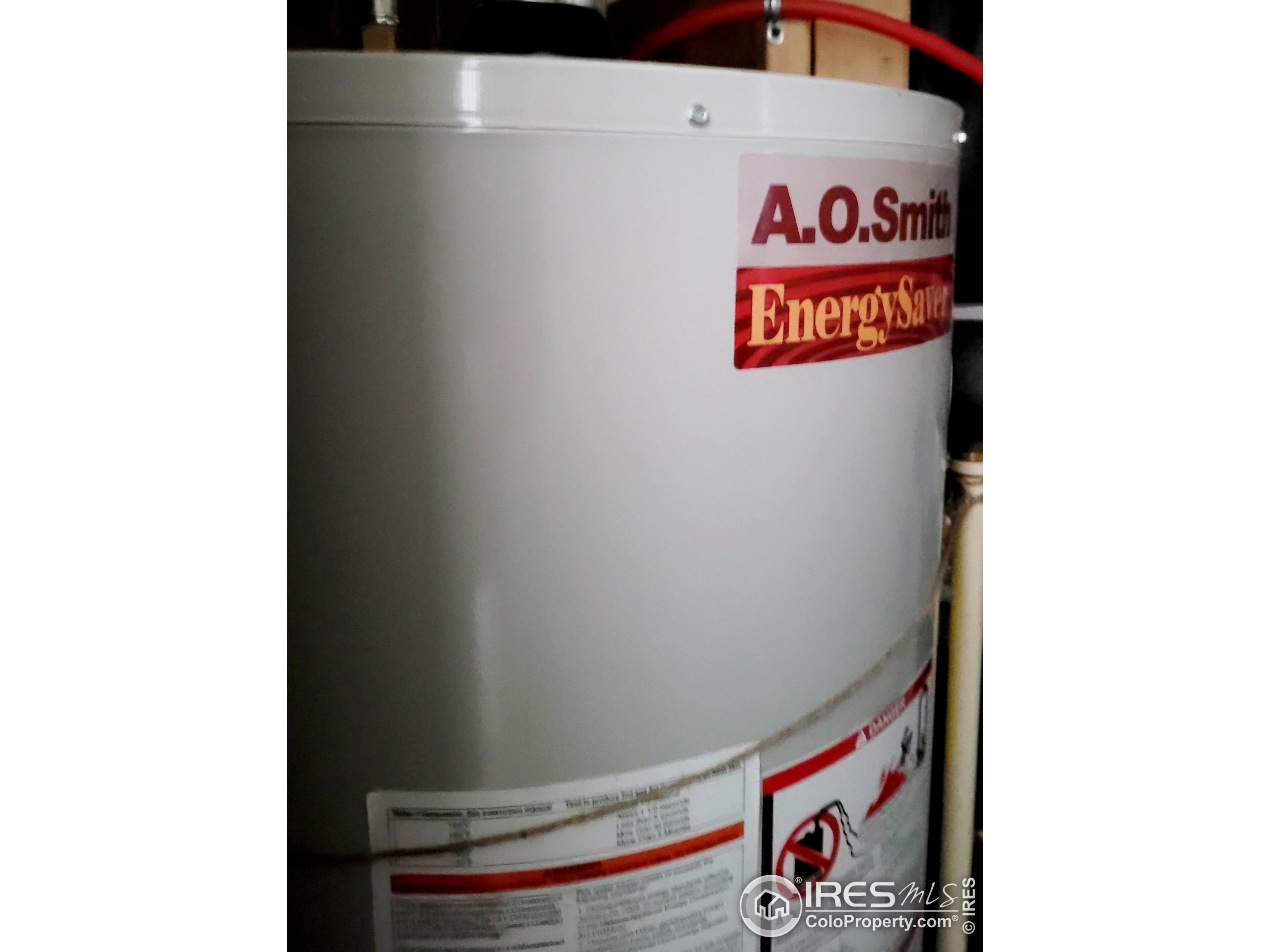 3003 Valmont Road, Unit 37 Boulder, CO 80301 - Photo 22 of 24