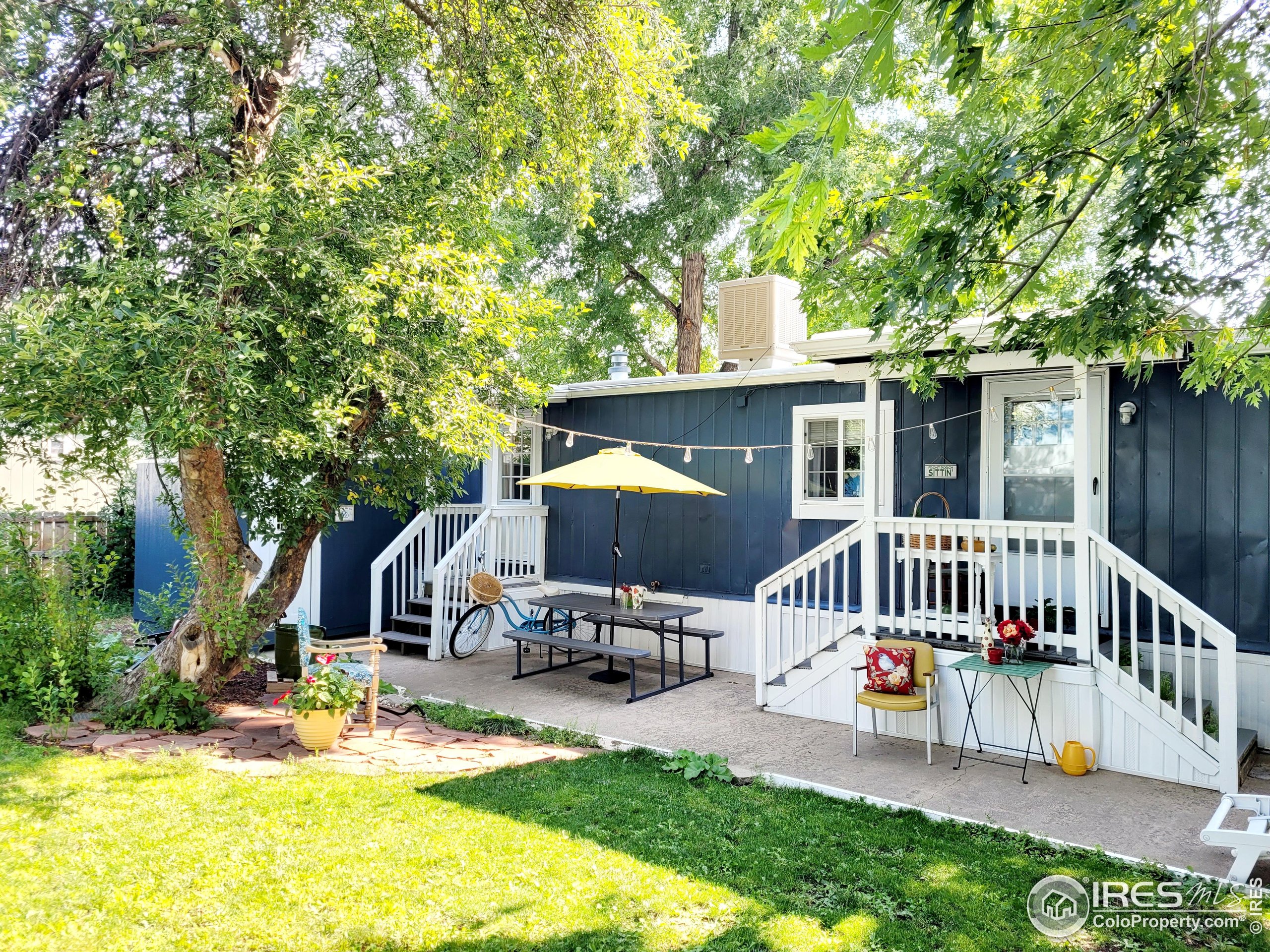 3003 Valmont Road, Unit 37 Boulder, CO 80301 - Photo 24 of 24