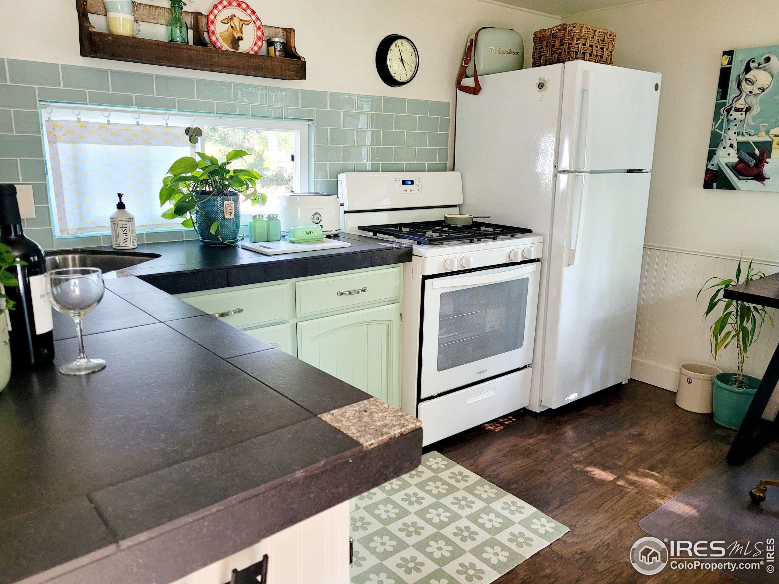 3003 Valmont Road, Unit 37 Boulder, CO 80301 - Photo 3 of 24