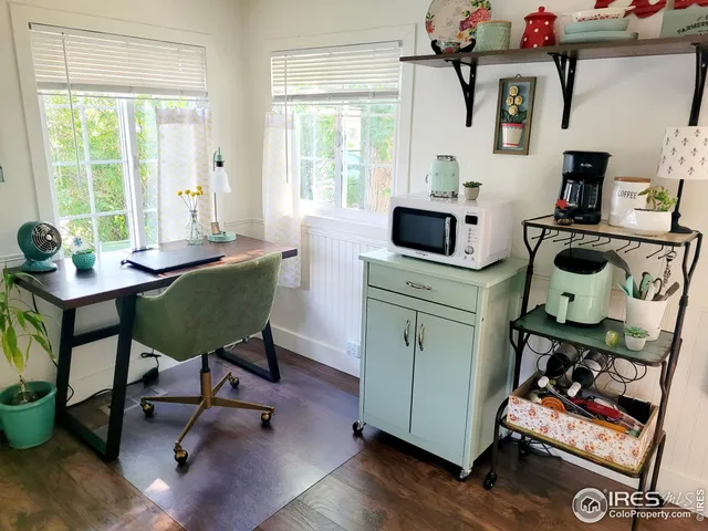 $58,000 | 3003 Valmont Road, Unit 37, Boulder, CO 80301