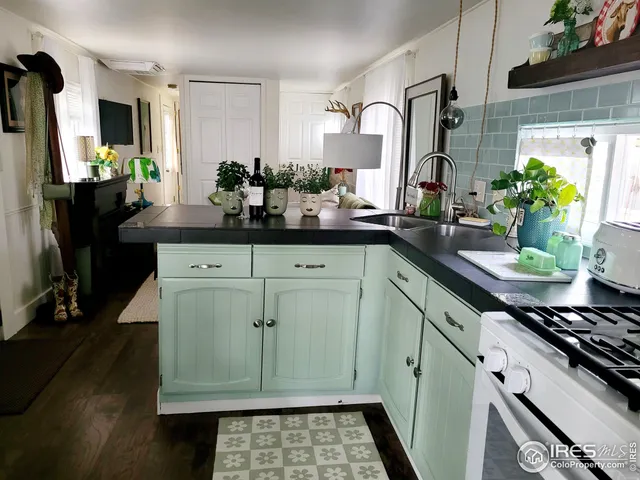 $58,000 | 3003 Valmont Road, Unit 37, Boulder, CO 80301