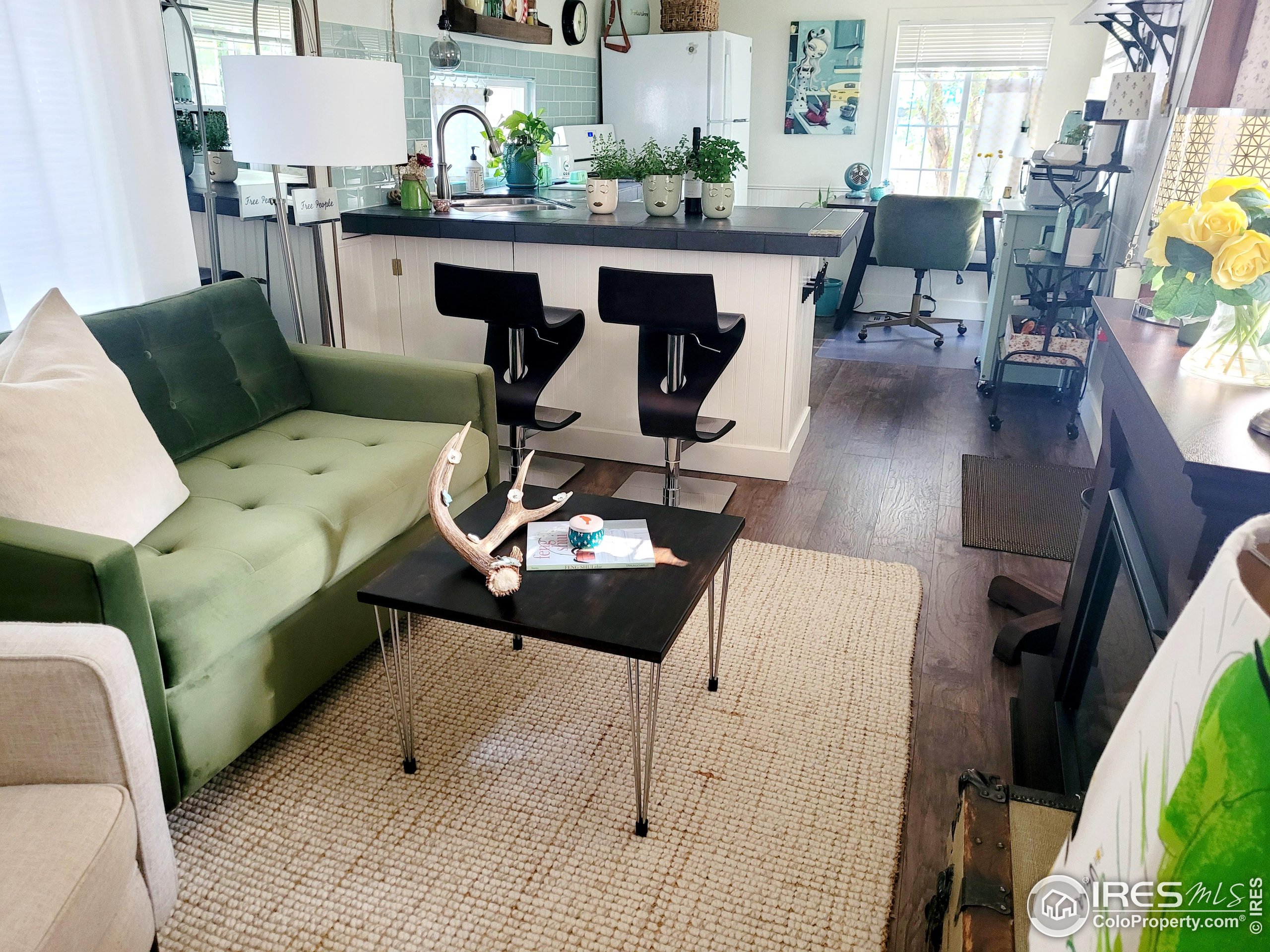 3003 Valmont Road, Unit 37 Boulder, CO 80301 - Photo 7 of 24