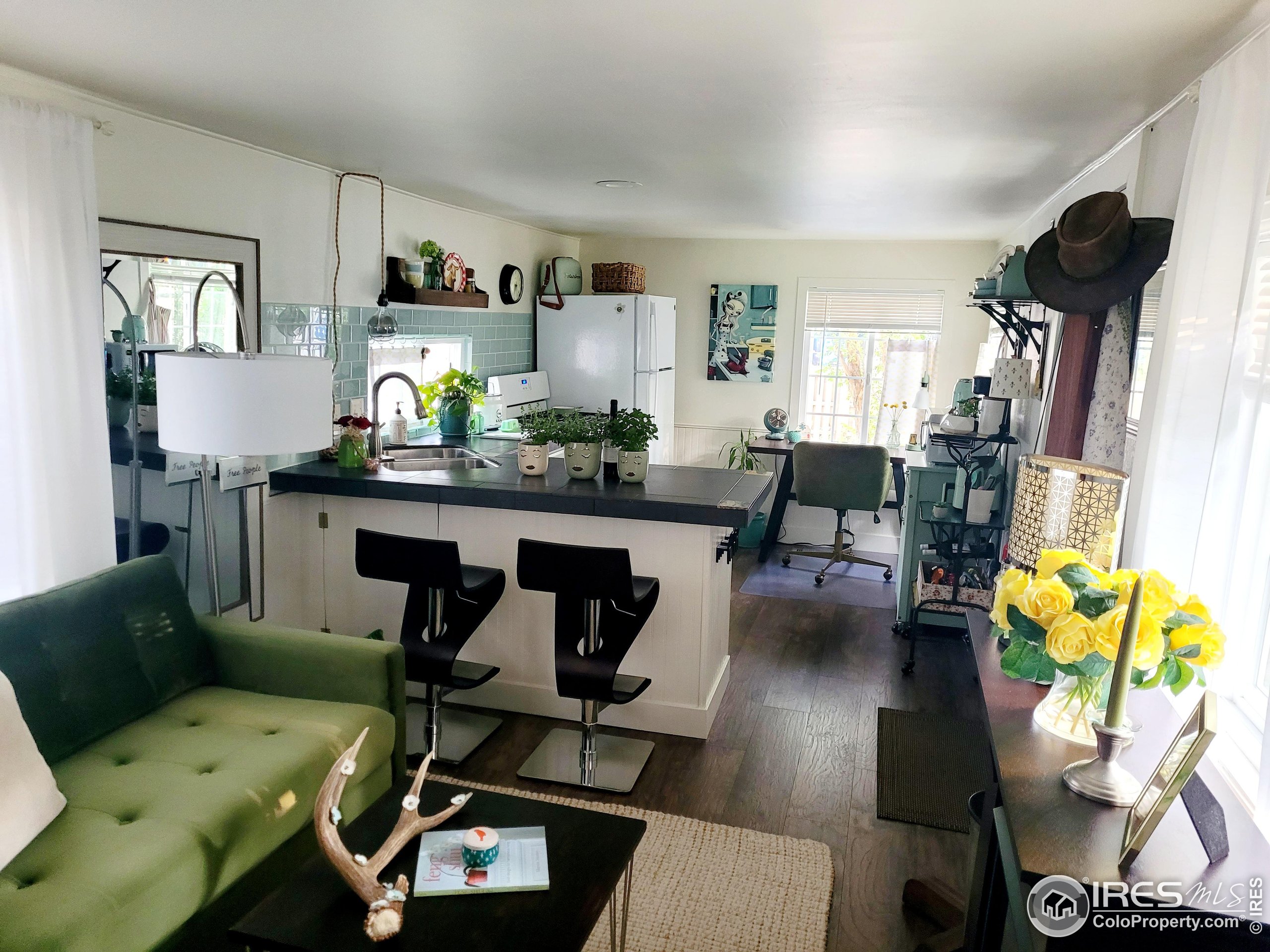 3003 Valmont Road, Unit 37 Boulder, CO 80301 - Photo 8 of 24