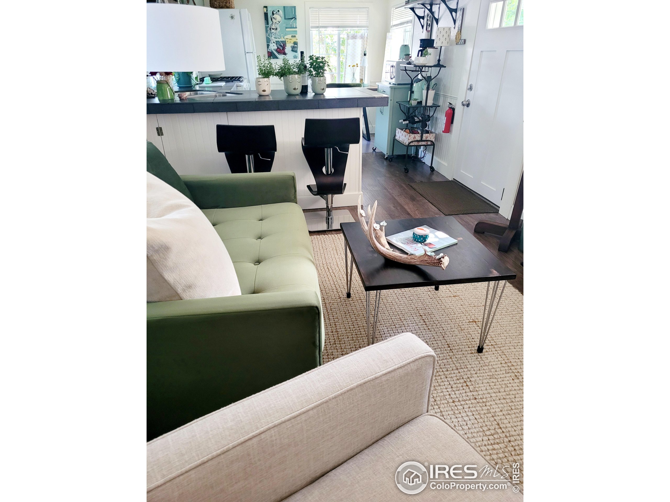 3003 Valmont Road, Unit 37 Boulder, CO 80301 - Photo 9 of 24