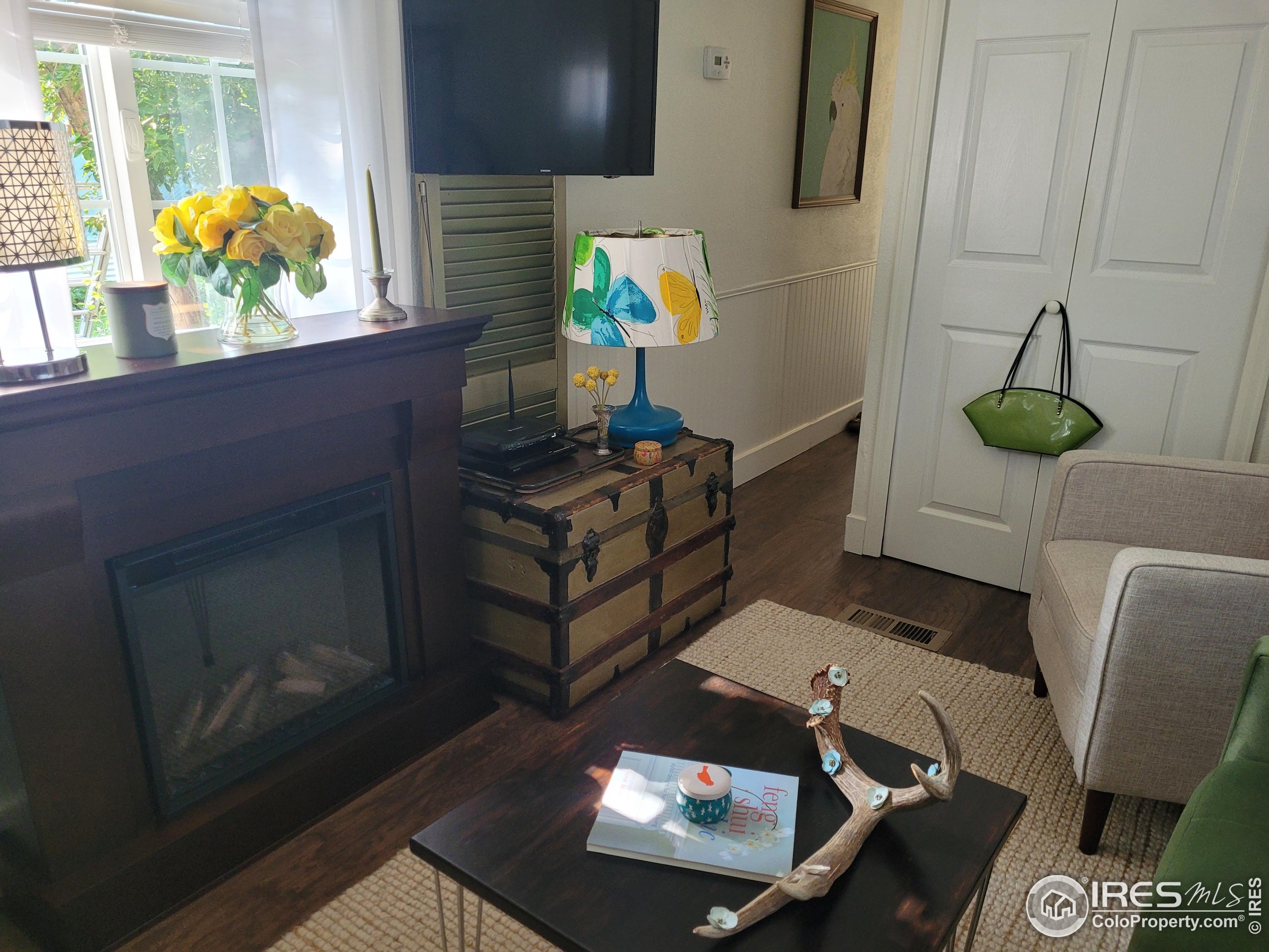 3003 Valmont Road, Unit 37 Boulder, CO 80301 - Photo 10 of 24