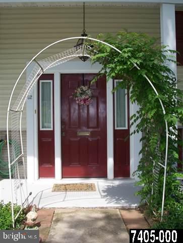 62 York Road Jacobus, PA 17407 - Photo 1 of 24 Gallery Image 1