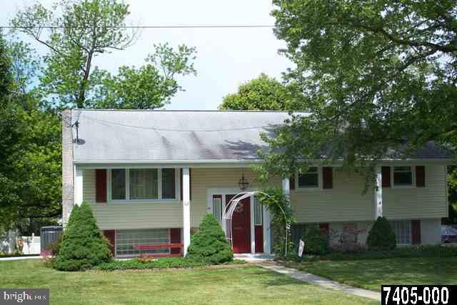 62 York Road Jacobus, PA 17407 - Photo 2 of 24 Gallery Image 2