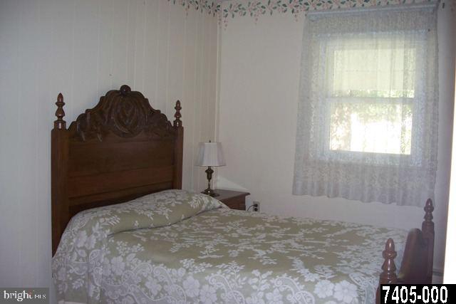 62 York Road Jacobus, PA 17407 - Photo 12 of 24 Gallery Image 12