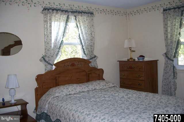 62 York Road Jacobus, PA 17407 - Photo 13 of 24 Gallery Image 13