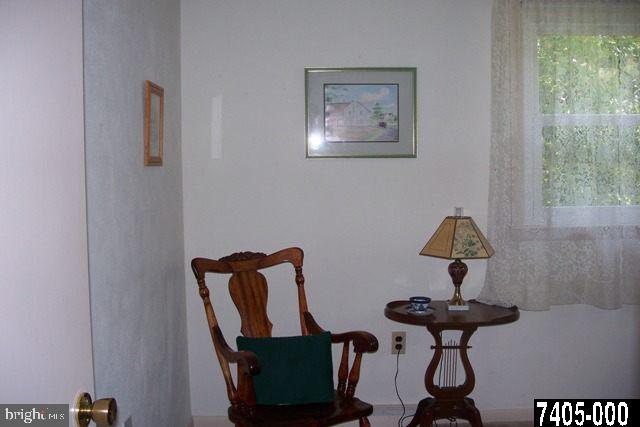 62 York Road Jacobus, PA 17407 - Photo 14 of 24 Gallery Image 14