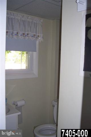 62 York Road Jacobus, PA 17407 - Photo 16 of 24 Gallery Image 16