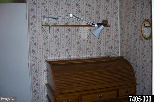 62 York Road Jacobus, PA 17407 - Photo 17 of 24 Gallery Image 17