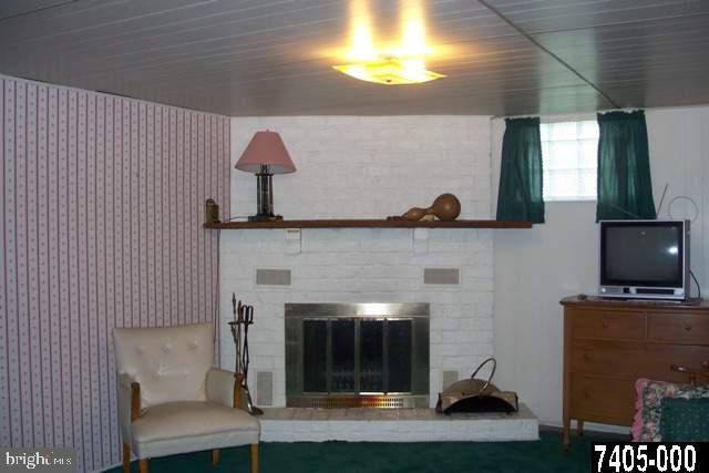 62 York Road Jacobus, PA 17407 - Photo 18 of 24 Gallery Image 18