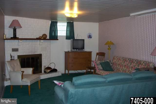 62 York Road Jacobus, PA 17407 - Photo 19 of 24 Gallery Image 19
