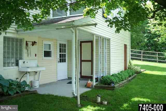 62 York Road Jacobus, PA 17407 - Photo 20 of 24 Gallery Image 20