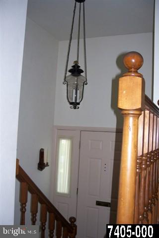62 York Road Jacobus, PA 17407 - Photo 3 of 24 Gallery Image 3