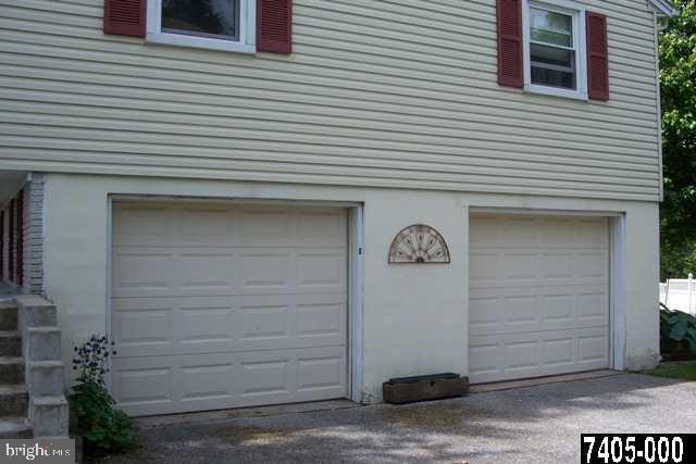 62 York Road Jacobus, PA 17407 - Photo 24 of 24 Gallery Image 24