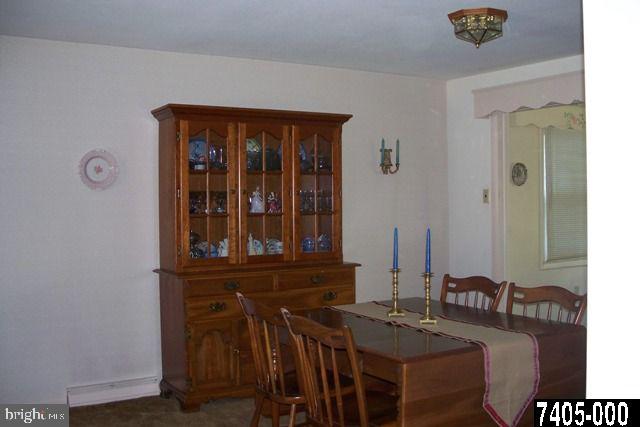 62 York Road Jacobus, PA 17407 - Photo 4 of 24 Gallery Image 4