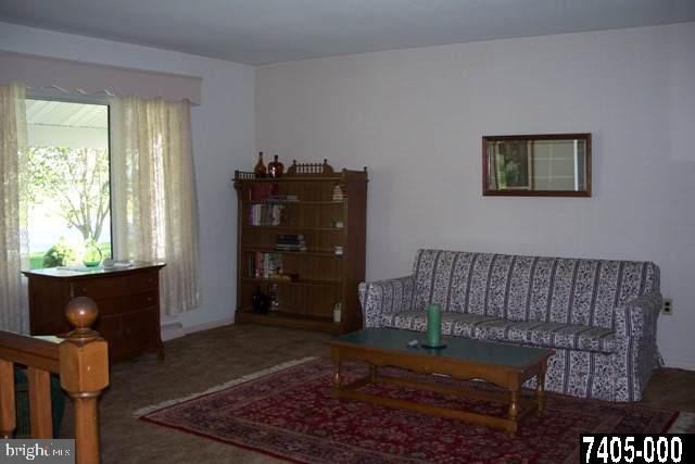 62 York Road Jacobus, PA 17407 - Photo 6 of 24 Gallery Image 6