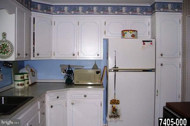 62 York Road Jacobus, PA 17407 - Photo 7 of 24 Gallery Image 7