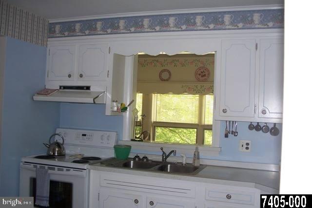 62 York Road Jacobus, PA 17407 - Photo 8 of 24 Gallery Image 8