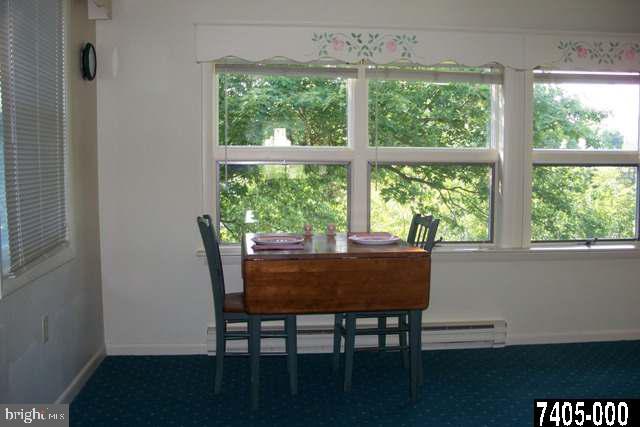 62 York Road Jacobus, PA 17407 - Photo 9 of 24 Gallery Image 9