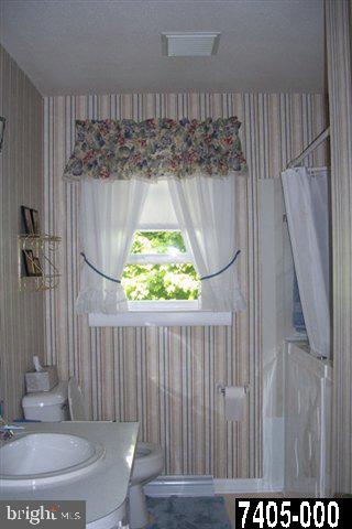 62 York Road Jacobus, PA 17407 - Photo 10 of 24 Gallery Image 10