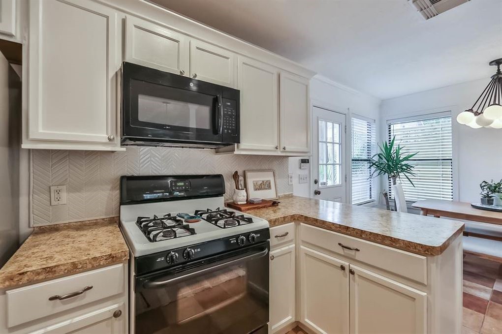 1018 Ruthven Street Houston, TX 77019 - Photo 15 of 15