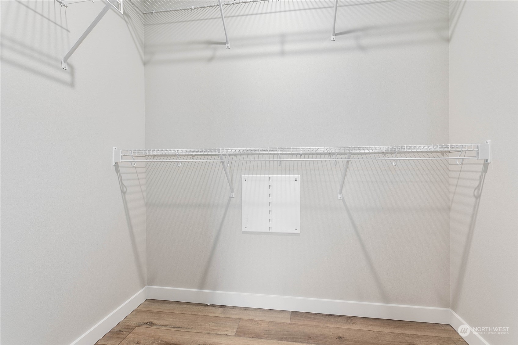 314 Everson Road, Unit F Everson, WA 98247 - Photo 17 of 37