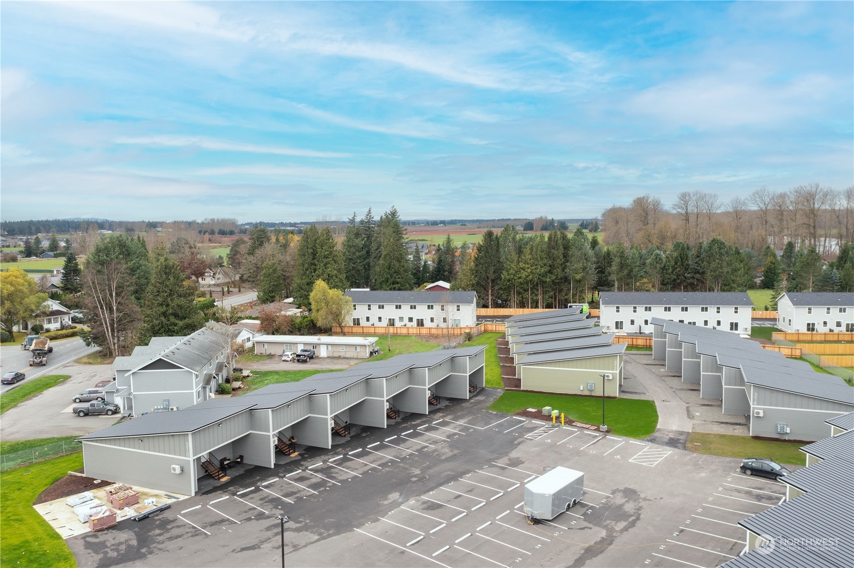 314 Everson Road, Unit F Everson, WA 98247 - Photo 2 of 37