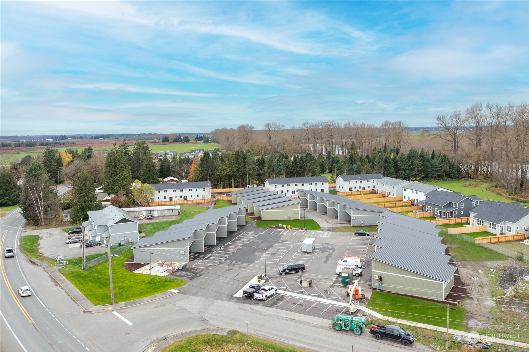 314 Everson Road, Unit F Everson, WA 98247 - Photo 28 of 37