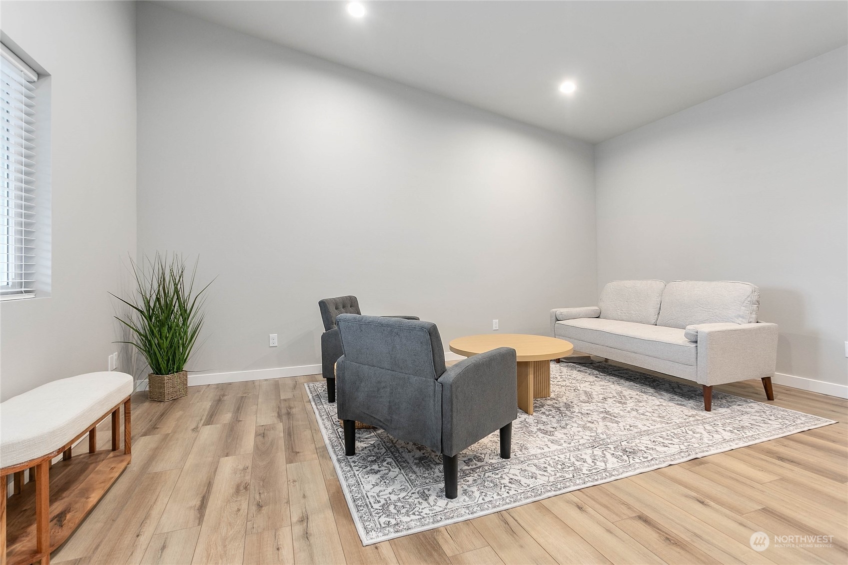 314 Everson Road, Unit F Everson, WA 98247 - Photo 8 of 37