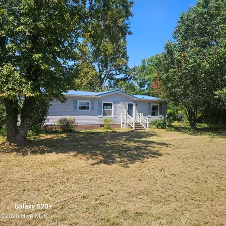 $119,900 | 835 Acorn Hill Road, Hobbsville, NC 27946