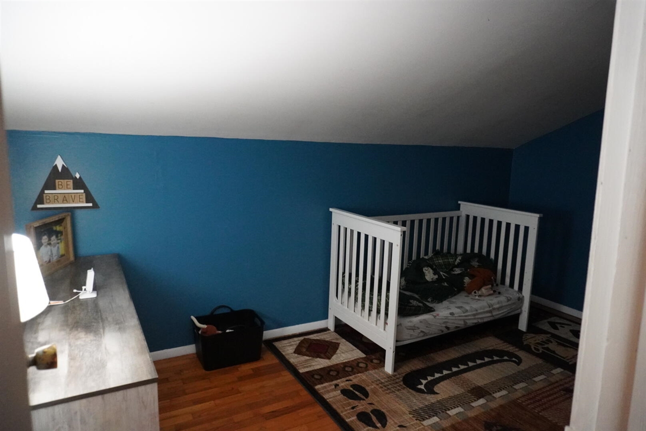 59757 White Temple Road Vandalia, MI 49095 - Photo 23 of 35