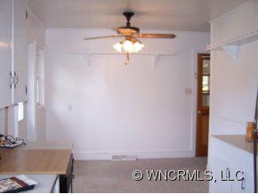 2488 Old Greenlee Road Marion, NC 28752 - Photo 14 of 18 Gallery Image 14