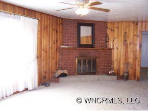 2488 Old Greenlee Road Marion, NC 28752 - Photo 4 of 18 Gallery Image 4